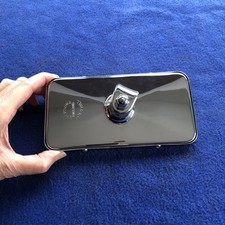 Genuine Vintage Eversure