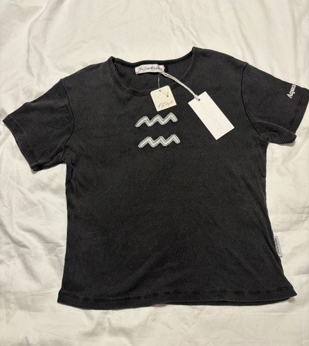 Nwt free people - nwt,