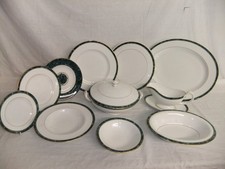 Royal Worcester Medici -