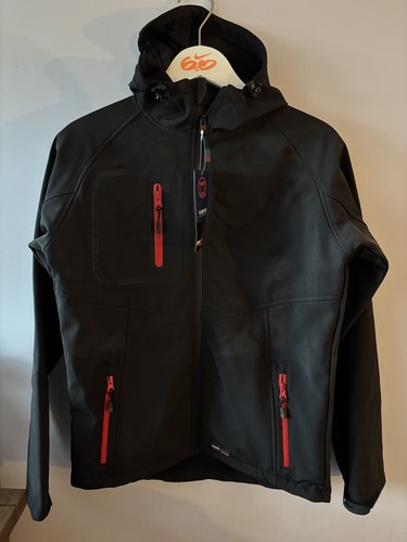 Castle clothing tough stuff - castle,