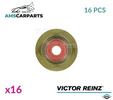 VALVE STEM SEAL SET