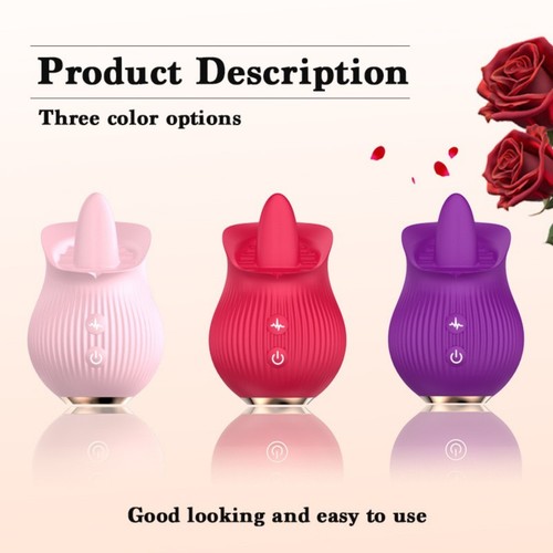 Rose adult tool - tool, handheld