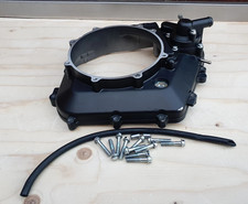 (N) 23 - 24 Keeway RK V125C  V