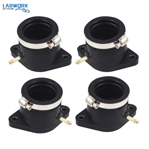 Fits for yamaha xj650 - for, intake