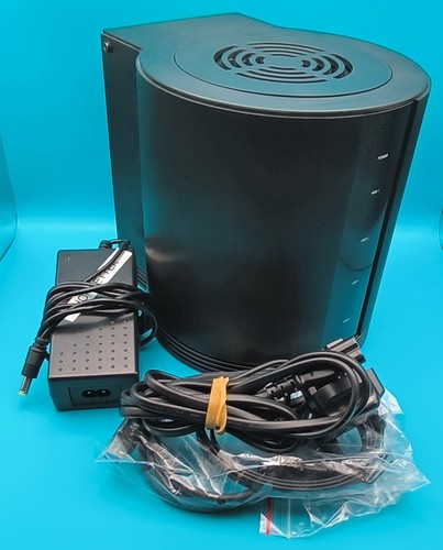 Hornettek enterprise bay - 4x, 4-bay