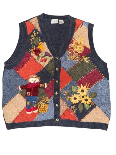 Vintage carolina colours - vintage,