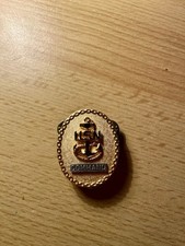 United States Navy Commanders