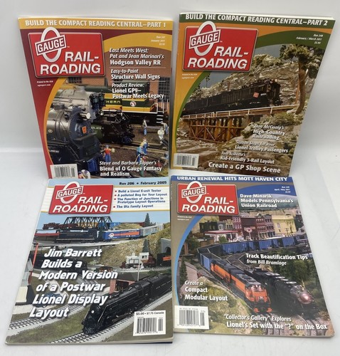 Gauge rail roading - gauge, rail-roading