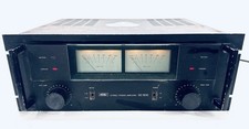 Revac DC600 Stereo Torino