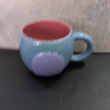 Large disney store exclusive - large,