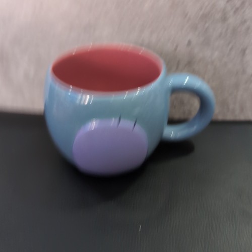 Large disney store exclusive - large,