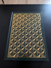 Rare 1984 First Edition