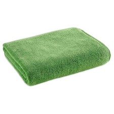 Christy Cirrus Quick Dry