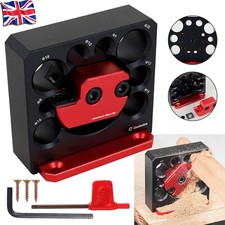 8mm-20mm Round Tenon Cutter