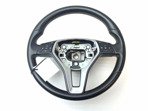 Mercedes benz w246 w242 - b,