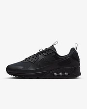 Nike Air Max 90 Drift trainers