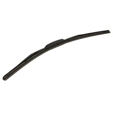 FITS DENSO DUR-048L WIPER