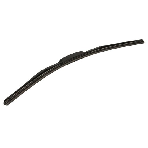 Fits denso dur - denso, wiper