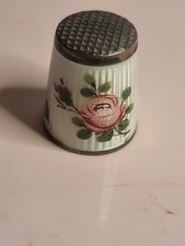 Vintage David Andersen Norway