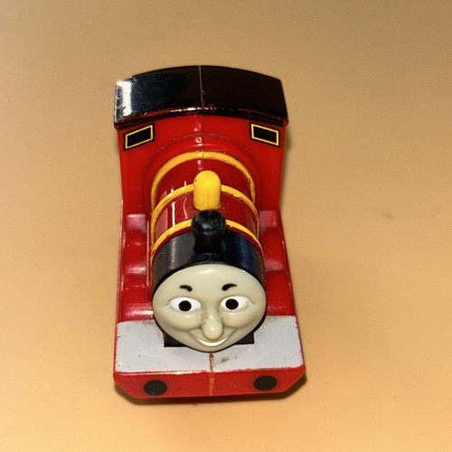Thomas tank engine train - thomas,