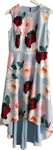 Stunning summer special - stunning,