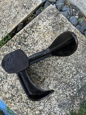 Vintage cobblers arm - cobblers, 3