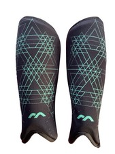Mercian Hockey Shinguards