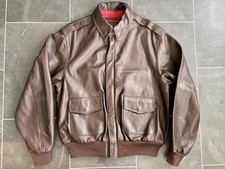 For sale super - for, a2