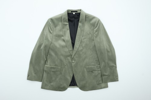 Marks spencer men - &, suit