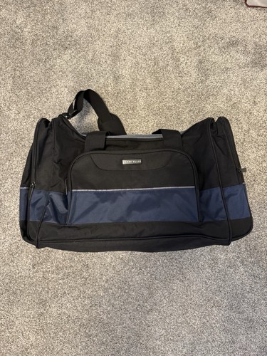 Perry ellis beautiful black - perry,
