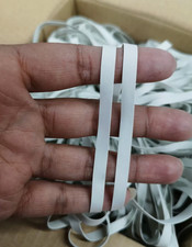 **UK** 6MM/8MM FULFLEX RUBBER
