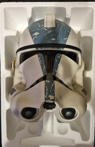 Star wars master - star,