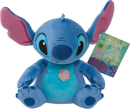 Disney stitch angel sound - or,