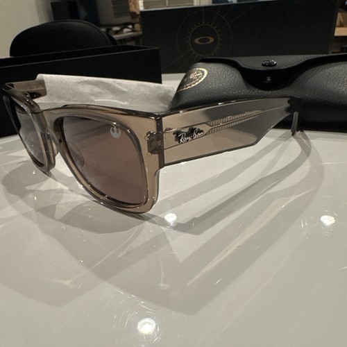 Ray ban star wars - the, rebel
