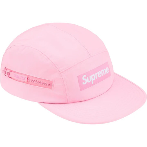 Supreme gore tex zip pocket - supreme,