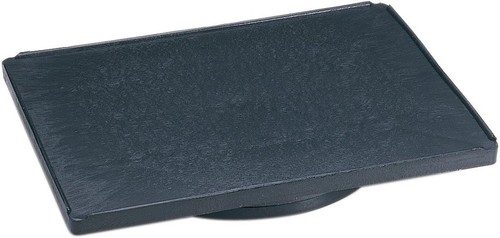 Kaneko bonsai turntable - turntable, large
