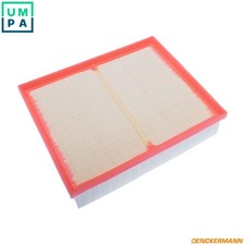 AIR FILTER A141797 FOR RENAULT