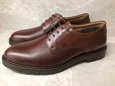 BNIB. EU43 (UK9). Dubarry Of
