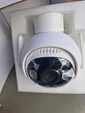 Carrera Ser.: Carnifex by Tom