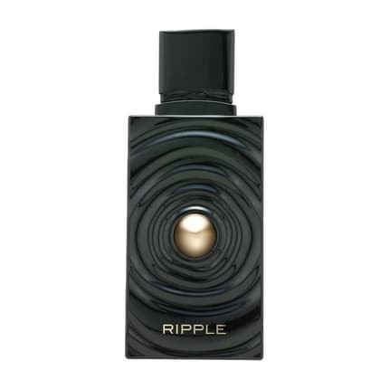 French avenue unisex - avenue, ripple