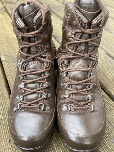 Iturri cold wet weather - iturri, boots