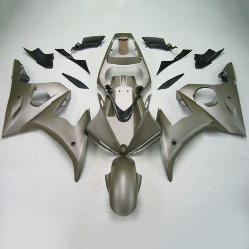 Amotopart fairing kit - fairing,