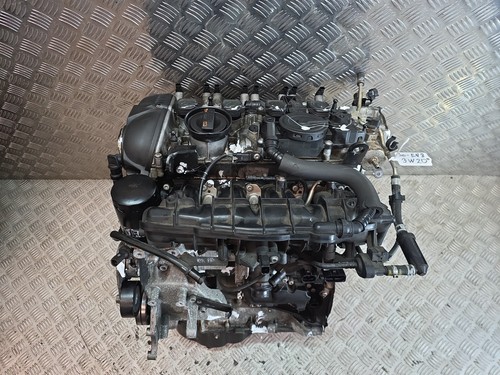 Audi 2 0 tfsi - a5,