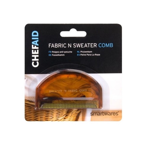 Small fabric and sweater hand - fabric,