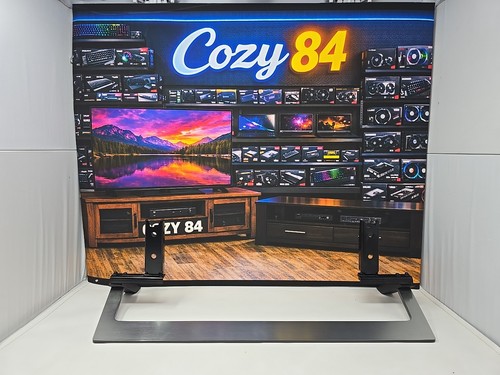 Sony stand 49xd8305 - stand, with