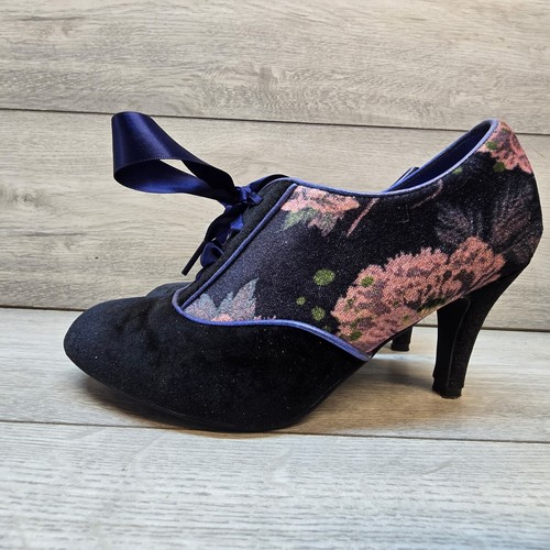 Joe browns womens navy - joe,