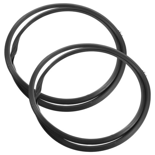 Pcs salon equipment rings - pcs,