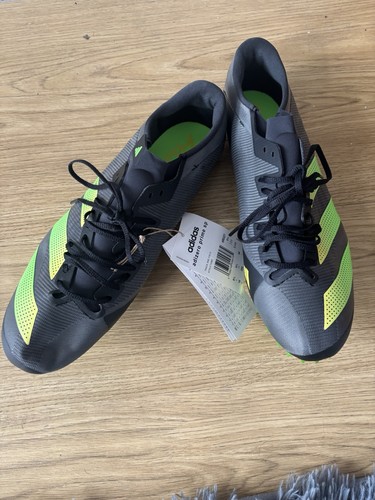 Adidas adizero prime spike - adizero, sp
