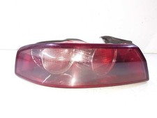 LEFT TAILGATE LIGHT / 1977631 FOR ALFA ROMEO 159 SPORTWAGON 140 1.9 JTD M 16