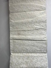 Elegant soft Red Jamdani Saree